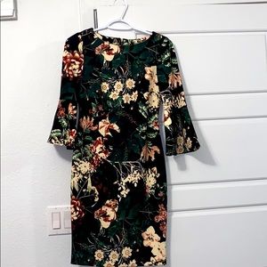 Calvin Klein dress  👗